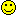 Mysmilies 27 Smiley – Kleine
