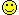 Mysmilies 28 Smiley – Kleine