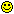 Mysmilies 3 Smiley – Kleine