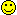Mysmilies 30 Smiley – Kleine