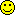 Mysmilies 31 Smiley – Kleine