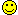 Mysmilies 37 Smiley – Kleine