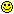 Mysmilies 42 Smiley – Kleine