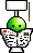 Smiley Emoticons Ben Shit Smiley – Klo