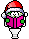 Smiley Emoticons Klo Lesen Frau Xmas Smiley – Klo