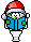 Smiley Emoticons Klo Lesen Mann Xmas Smiley – Klo