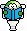 Smiley Emoticons Klo Lesen Mann Smiley – Klo