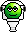 Smiley Emoticons Klo Musik Mann Smiley – Klo