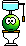 Smiley Emoticons Klo Smiley – Klo