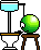 Smiley Emoticons Klokotzen Smiley – Klo