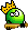 Smiley Emoticons Kings Aufsmaul Smiley – Koenig