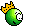 Smiley Emoticons Kings Auslachen Smiley – Koenig