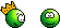Smiley Emoticons Kings Auslachen2 Smiley – Koenig
