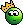 Smiley Emoticons Kings Blush Smiley – Koenig