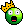 Smiley Emoticons Kings Erschreckt Smiley – Koenig