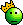 Smiley Emoticons Kings Gaehn Smiley – Koenig
