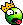 Smiley Emoticons Kings Igitt Smiley – Koenig