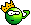 Smiley Emoticons Kings Irre Smiley – Koenig