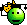 Smiley Emoticons Kings Klugscheisser Smiley – Koenig