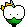 Smiley Emoticons Kings Shocked Smiley – Koenig