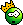 Smiley Emoticons Kings Skeptisch Smiley – Koenig