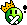 Smiley Emoticons Kings Stumm Smiley – Koenig