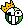 Smiley Emoticons Kings Ugly Smiley – Koenig