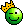 Smiley Emoticons Kings Wink Smiley – Koenig