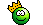 Smiley Emoticons Pj Isc3 King Smiley – Koenig