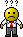 Mysmilies 107 Smiley – Koerper