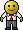 Mysmilies 108 Smiley – Koerper