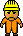 Mysmilies 11 Smiley – Koerper