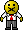 Mysmilies 110 Smiley – Koerper