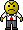 Mysmilies 111 Smiley – Koerper
