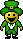 Mysmilies 112 Smiley – Koerper