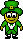 Mysmilies 113 Smiley – Koerper