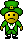 Mysmilies 114 Smiley – Koerper