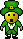 Mysmilies 115 Smiley – Koerper