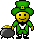 Mysmilies 116 Smiley – Koerper