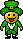Mysmilies 117 Smiley – Koerper