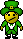 Mysmilies 118 Smiley – Koerper