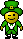 Mysmilies 119 Smiley – Koerper