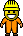 Mysmilies 12 Smiley – Koerper