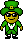 Mysmilies 120 Smiley – Koerper