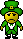 Mysmilies 121 Smiley – Koerper