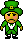 Mysmilies 122 Smiley – Koerper