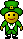 Mysmilies 125 Smiley – Koerper