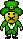 Mysmilies 127 Smiley – Koerper