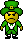 Mysmilies 128 Smiley – Koerper