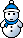 Mysmilies 132 Smiley – Koerper